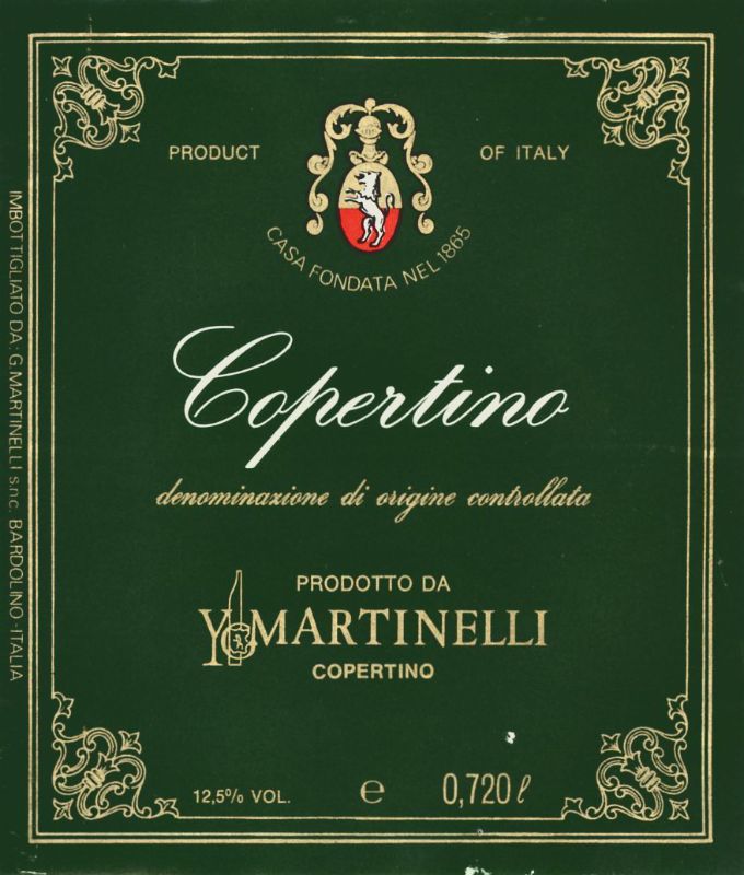 Copertino_Martinelli 1979.jpg